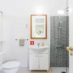 Liberdade Lejlighed *