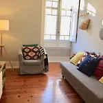 Liberdade Apartamento