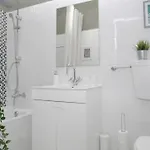 Liberdade Apartment Lissabon