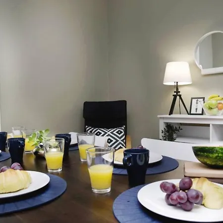 Liberdade * Лісабон