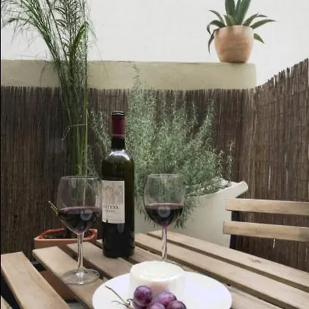 Liberdade * Лісабон