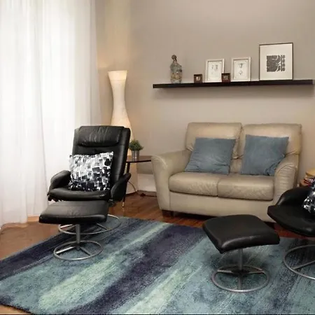 Liberdade * Лісабон